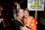 Thumbs/tn_Seniorenmiddag 2016 256.jpg